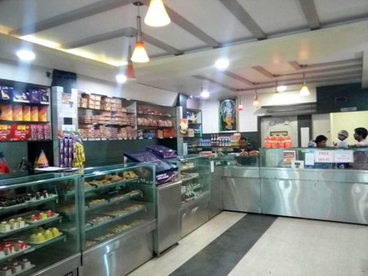 Hotel Shree Pushpak Raigarh Exterior foto